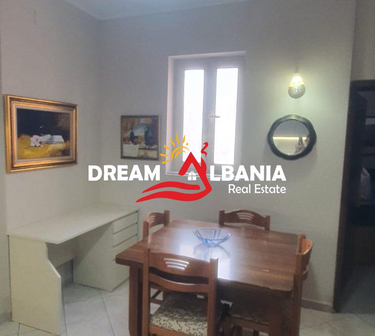 WhatsApp Image 2026-01-29 at 2.52.20 PM