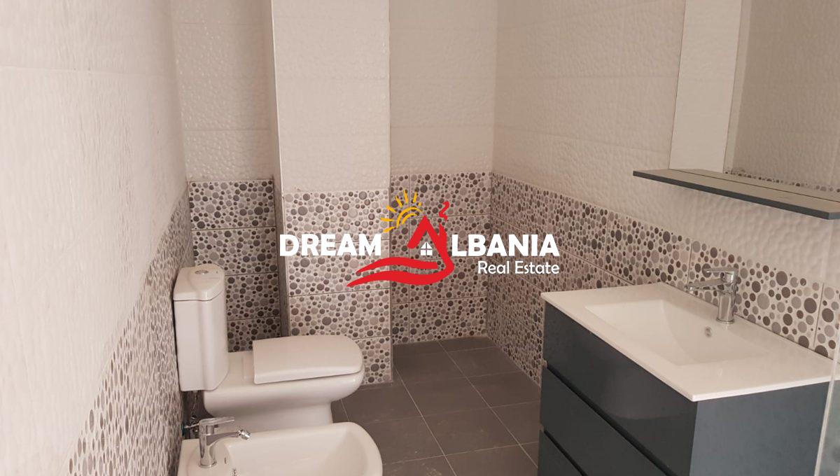 WhatsApp Image 2026-01-29 at 3.52.12 PM