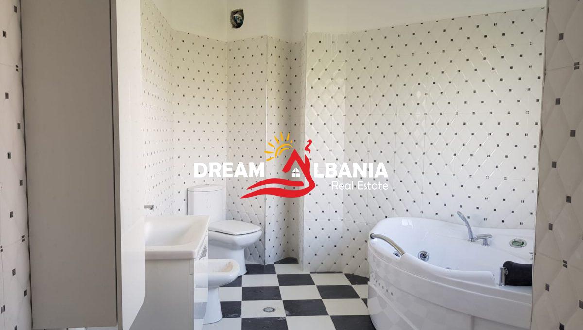 WhatsApp Image 2026-01-29 at 3.52.24 PM