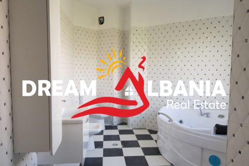 WhatsApp Image 2026-01-29 at 3.52.24 PM