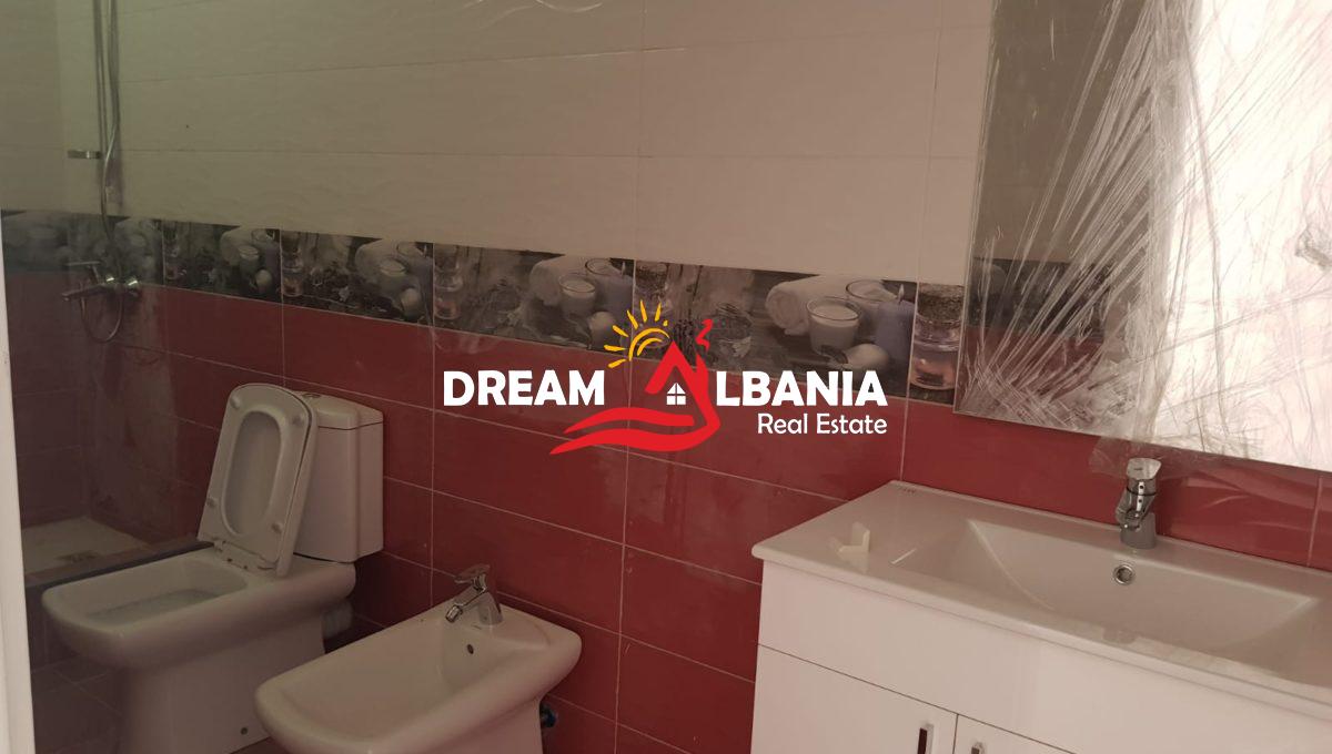 WhatsApp Image 2026-01-29 at 3.52.26 PM