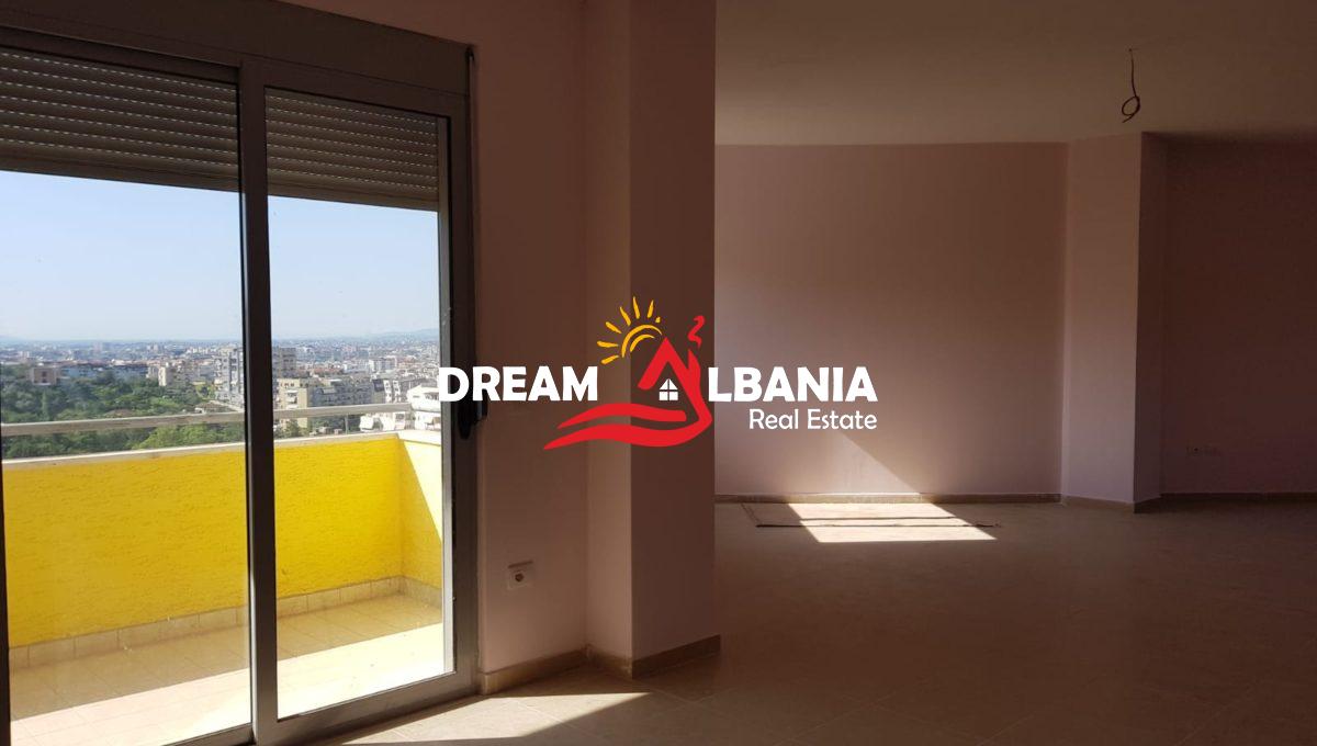 WhatsApp Image 2026-01-29 at 3.52.31 PM