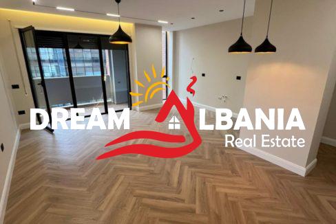 WhatsApp Image 2026-02-03 at 2.22.24 PM