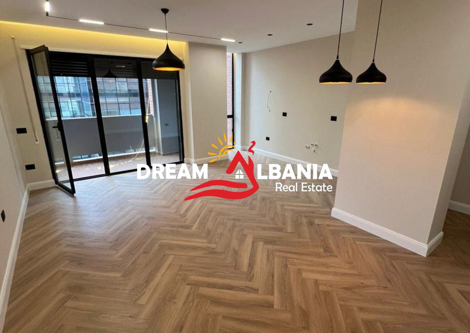 WhatsApp Image 2026-02-03 at 2.22.24 PM