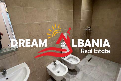 WhatsApp Image 2026-02-03 at 2.22.35 PM (1)