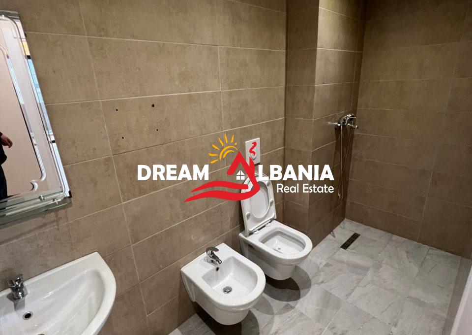 WhatsApp Image 2026-02-03 at 2.22.35 PM (1)