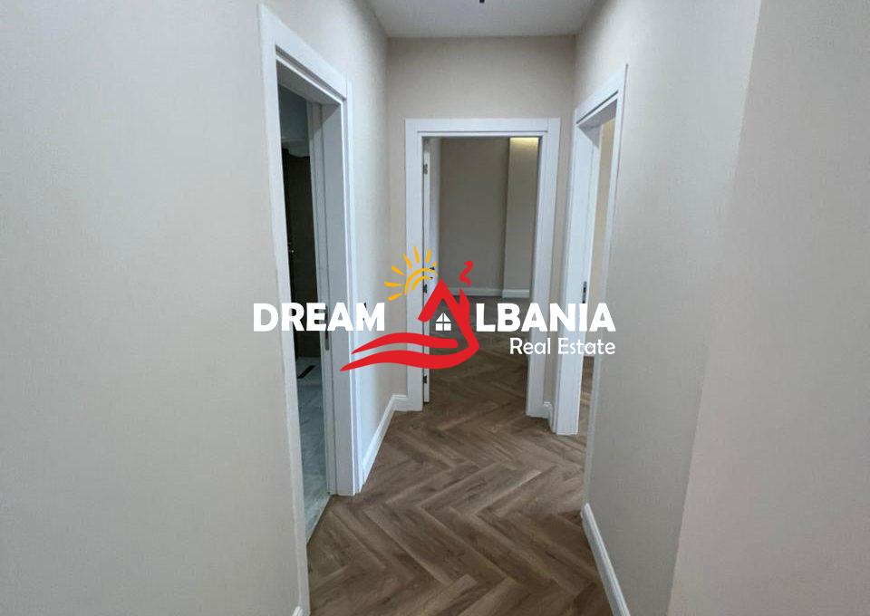 WhatsApp Image 2026-02-03 at 2.22.35 PM (2)