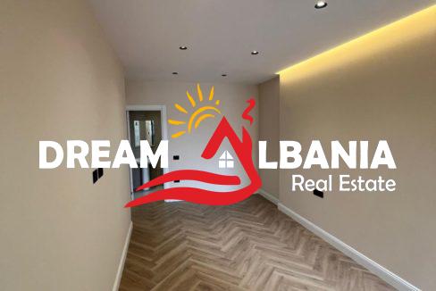 WhatsApp Image 2026-02-03 at 2.22.35 PM (3)