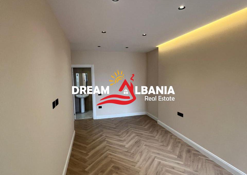 WhatsApp Image 2026-02-03 at 2.22.35 PM (3)