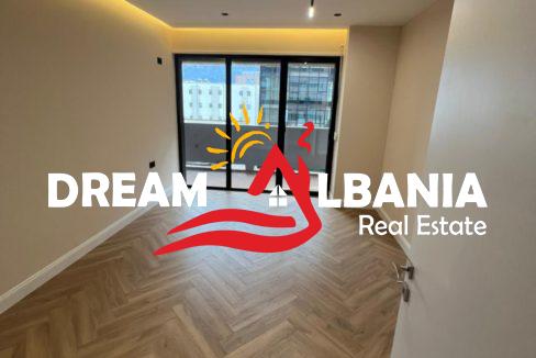 WhatsApp Image 2026-02-03 at 2.22.35 PM