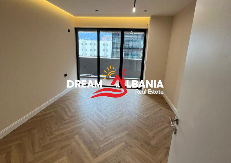 WhatsApp Image 2026-02-03 at 2.22.35 PM