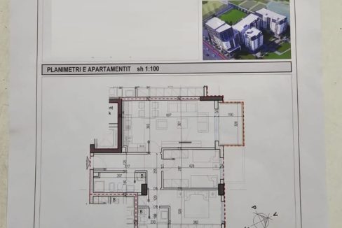 WhatsApp Image 2026-02-07 at 2.36.43 PM