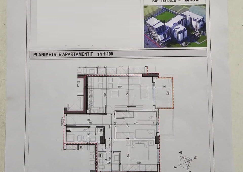 WhatsApp Image 2026-02-07 at 2.36.43 PM