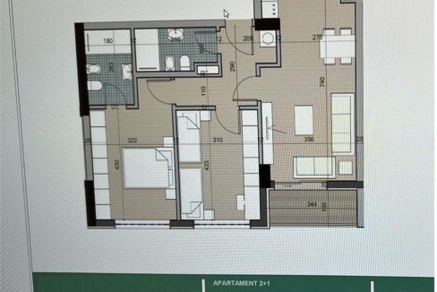 WhatsApp Image 2026-02-26 at 9.20.41 AM