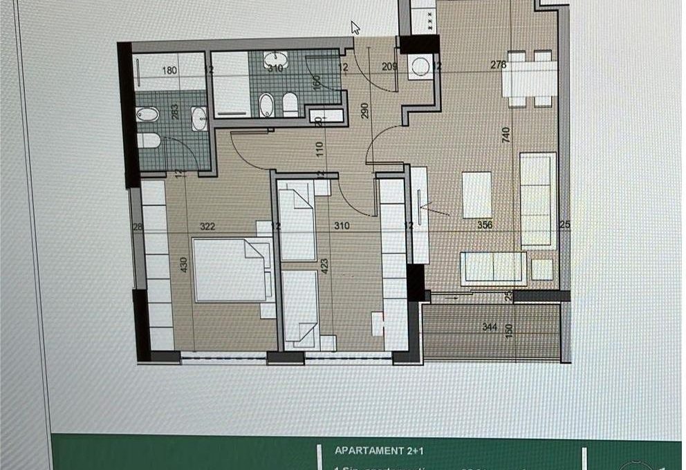 WhatsApp Image 2026-02-26 at 9.20.41 AM