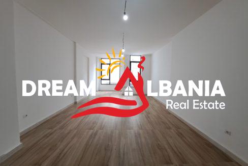 Zyre me qera donika center (3)