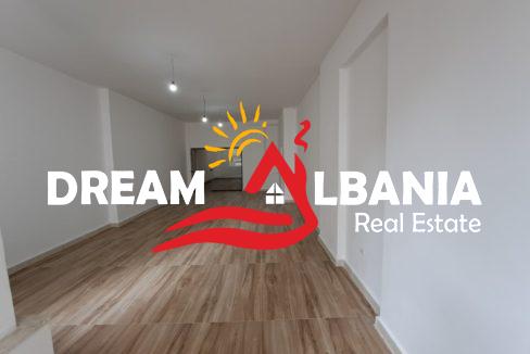 Zyre me qera donika center (4)