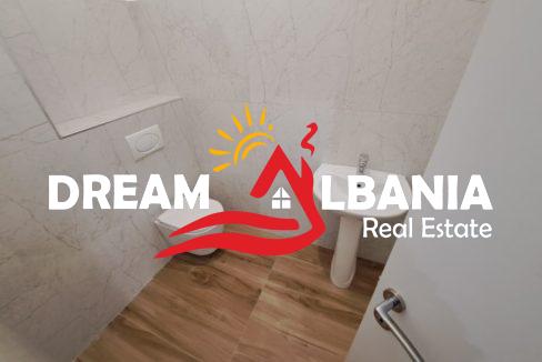 Zyre me qera donika center (5)