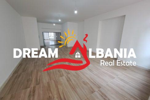 Zyre me qera donika center (6)