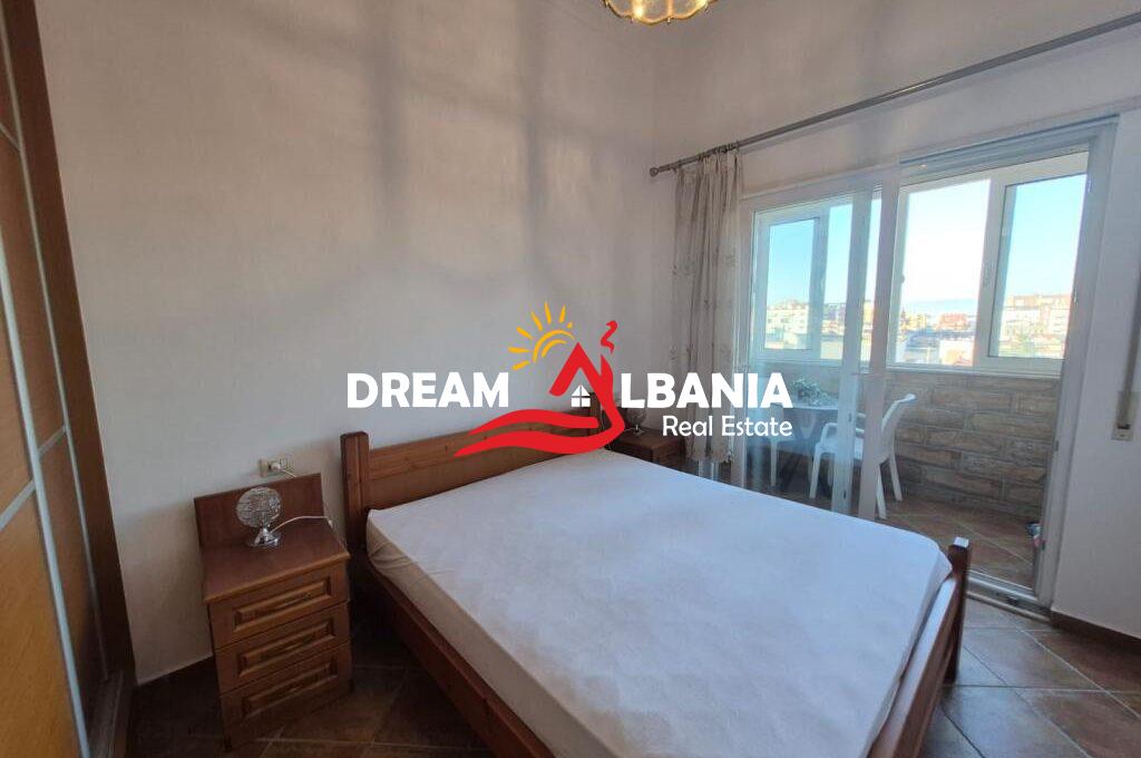 aa46-cbaf-f25c-417c-8877_DB8C4407-78B1-45C3-B3DB-BC7B863D3B59