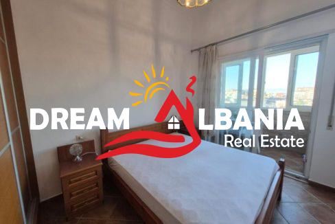 aa46-cbaf-f25c-417c-8877_DB8C4407-78B1-45C3-B3DB-BC7B863D3B59