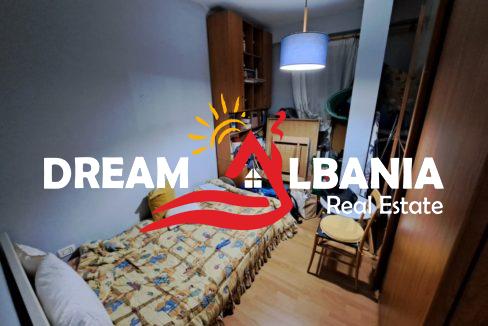 apartament 3+1 ne shitje rruga e kosovareve (2)