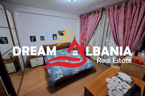 apartament 3+1 ne shitje rruga e kosovareve (3)
