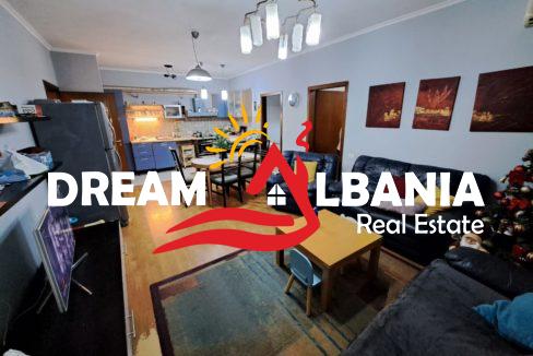 apartament 3+1 ne shitje rruga e kosovareve (4)