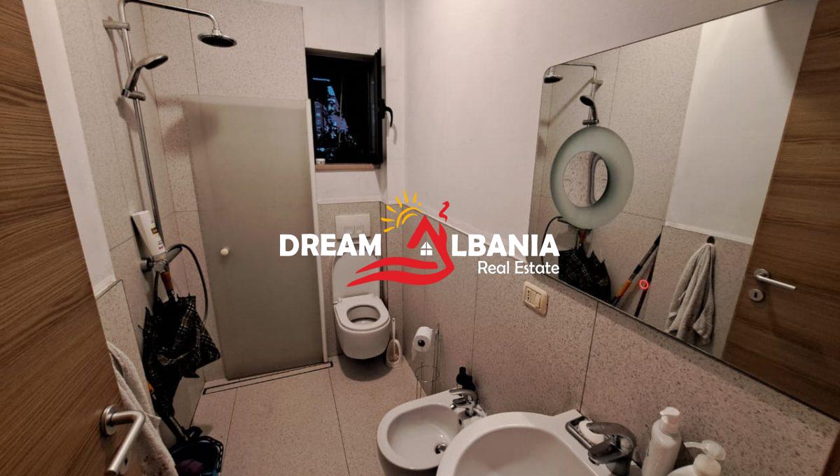 apartament 3+1 ne shitje rruga e kosovareve (6)