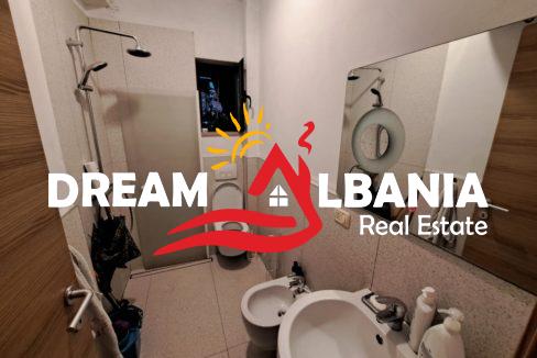 apartament 3+1 ne shitje rruga e kosovareve (6)