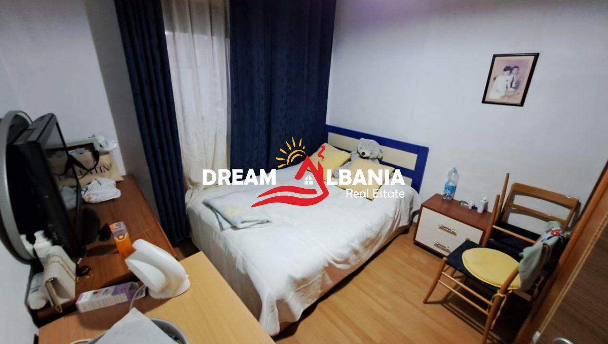 apartament 3+1 ne shitje rruga e kosovareve (7)