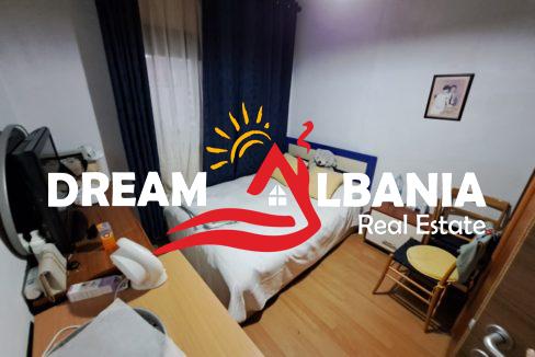 apartament 3+1 ne shitje rruga e kosovareve (7)