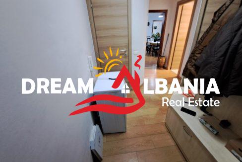 apartament 3+1 ne shitje rruga e kosovareve (8)