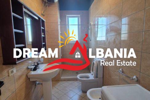 c0c3-8595-4070-432b-ab87_FDA1CDCD-BA3C-42C8-9043-436576203CA8