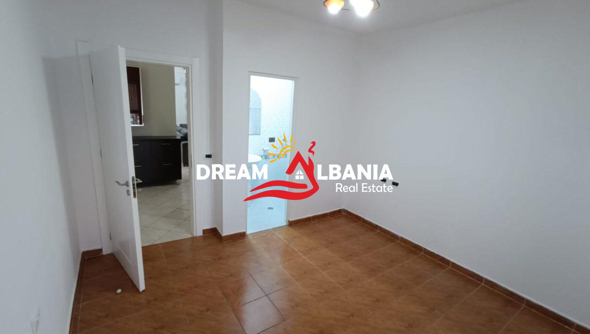 AP te garda Liqeni (1)