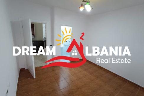 AP te garda Liqeni (1)