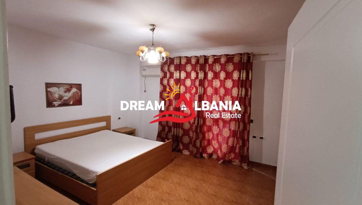 AP te garda Liqeni (10)