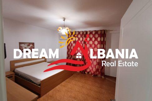 AP te garda Liqeni (10)