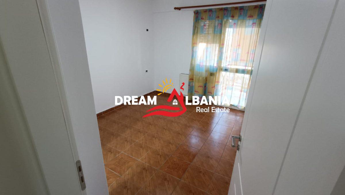 AP te garda Liqeni (2)