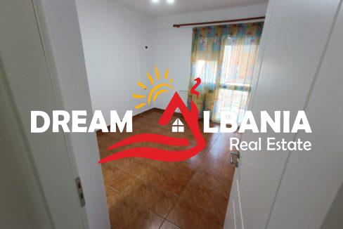 AP te garda Liqeni (2)