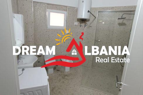 AP te garda Liqeni (3)