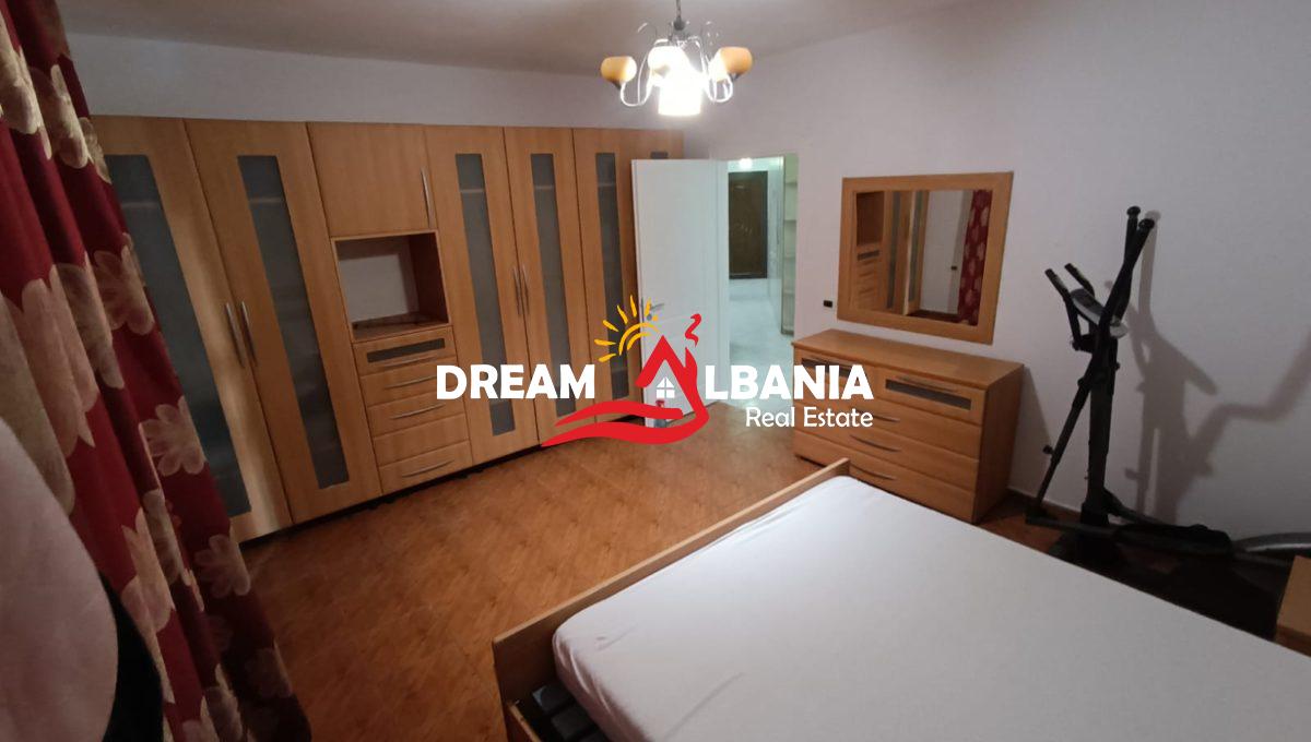 AP te garda Liqeni (4)