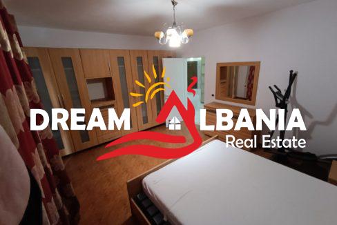 AP te garda Liqeni (4)