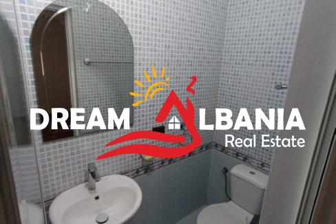 AP te garda Liqeni (5)