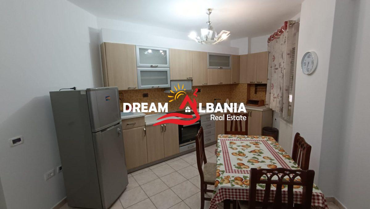 AP te garda Liqeni (6)