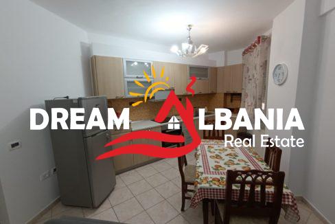 AP te garda Liqeni (6)