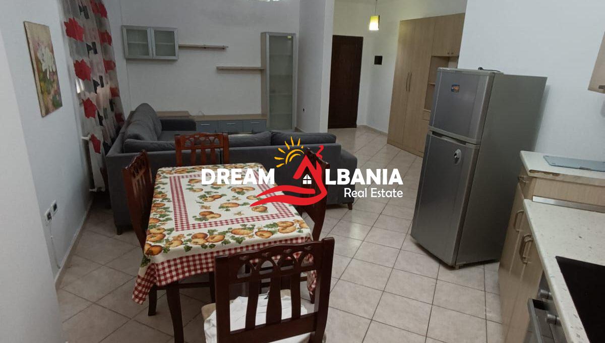 AP te garda Liqeni (7)