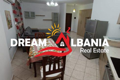 AP te garda Liqeni (7)