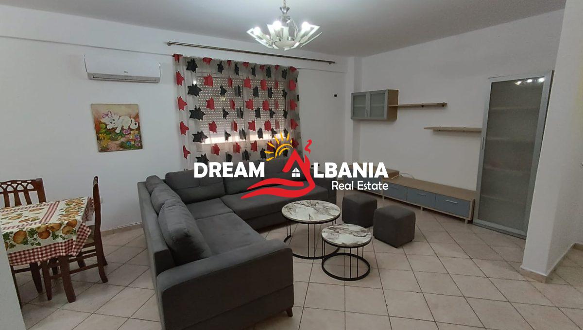 AP te garda Liqeni (8)