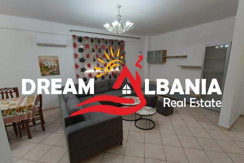 AP te garda Liqeni (8)